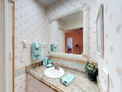 Naples Condo 920832 Naples Condo 920832