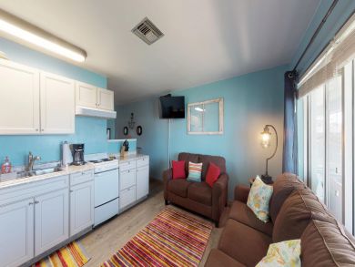 Naples Condo 920833 Naples Condo 920833