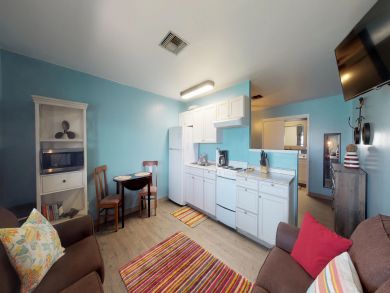 Naples Condo 920833 Naples Condo 920833