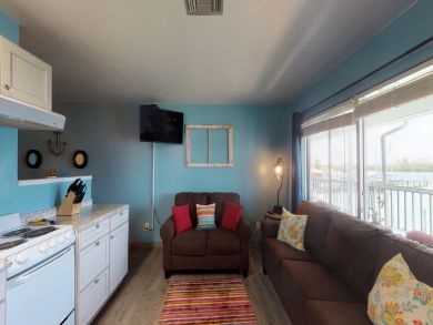Naples Condo 920833 Naples Condo 920833