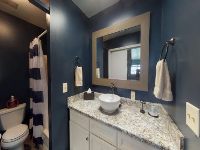 Naples Condo 920833 Naples Condo 920833