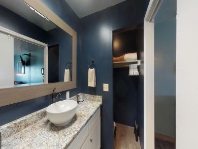 Naples Condo 920833 Naples Condo 920833