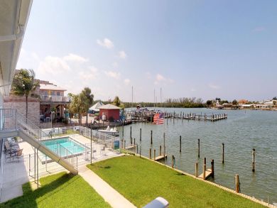 Naples Condo 920833 Naples Condo 920833