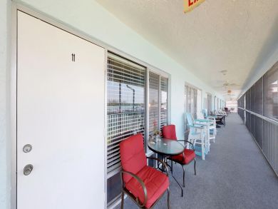 Naples Condo 920833 Naples Condo 920833