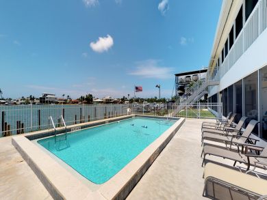 Naples Condo 920834 Naples Condo 920834