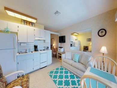 Naples Condo 920834 Naples Condo 920834