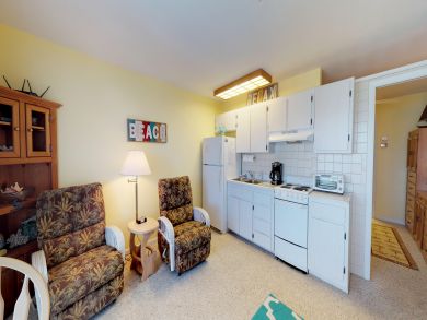 Naples Condo 920834 Naples Condo 920834