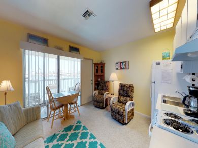 Naples Condo 920834 Naples Condo 920834