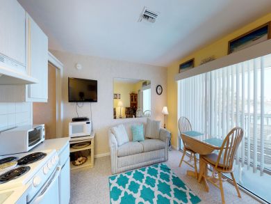 Naples Condo 920834 Naples Condo 920834