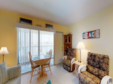 Naples Condo 920834 Naples Condo 920834