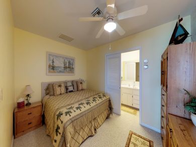 Naples Condo 920834 Naples Condo 920834