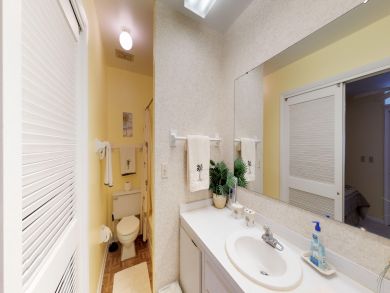 Naples Condo 920834 Naples Condo 920834