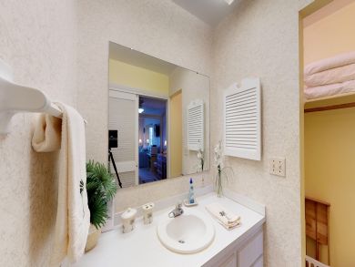 Naples Condo 920834 Naples Condo 920834