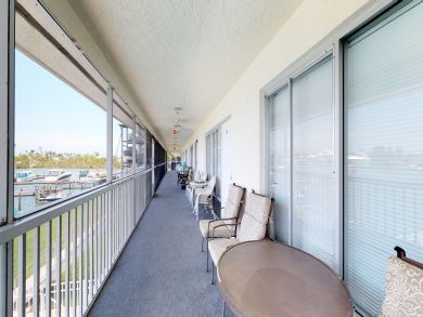 Naples Condo 920834 Naples Condo 920834