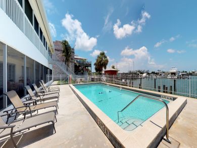 Naples Condo 920834 Naples Condo 920834
