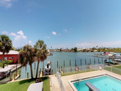 Naples Condo 920834 Naples Condo 920834