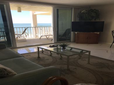 On Beach Marco Island Vacation Condo Sleeps Two Guests