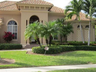 Marco Island Home 920836