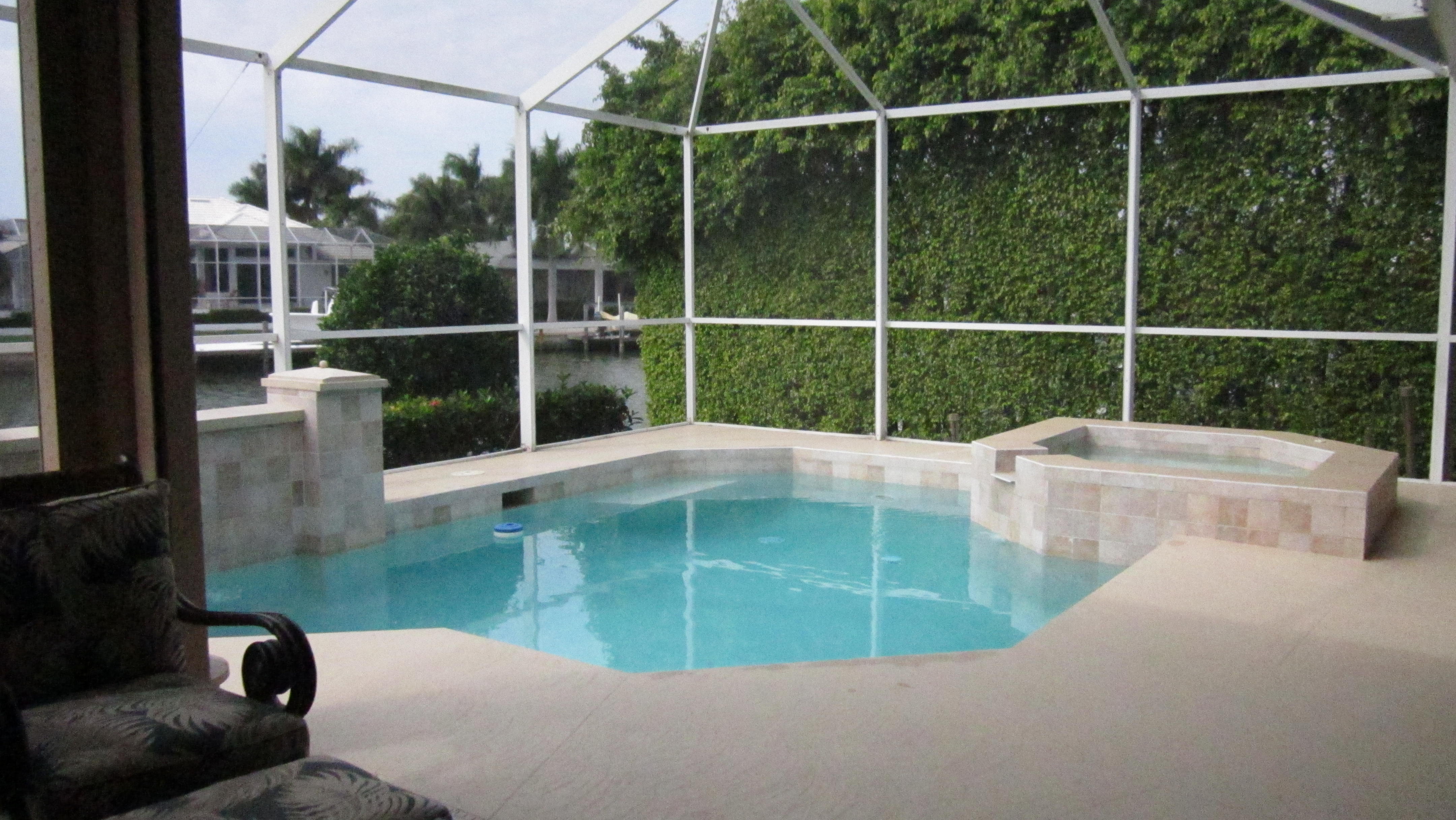 Marco Island Home 920836