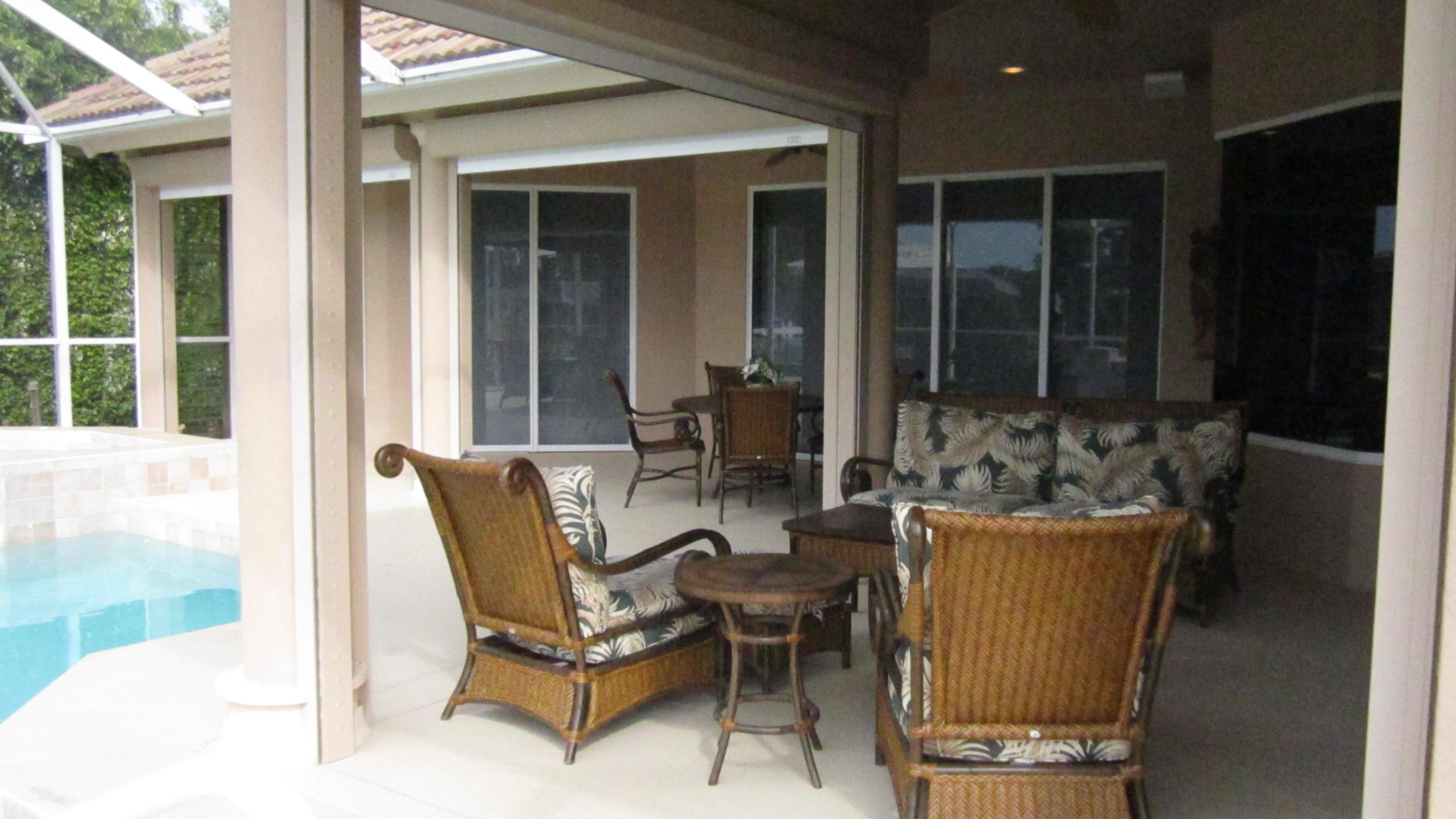 Marco Island Home 920836