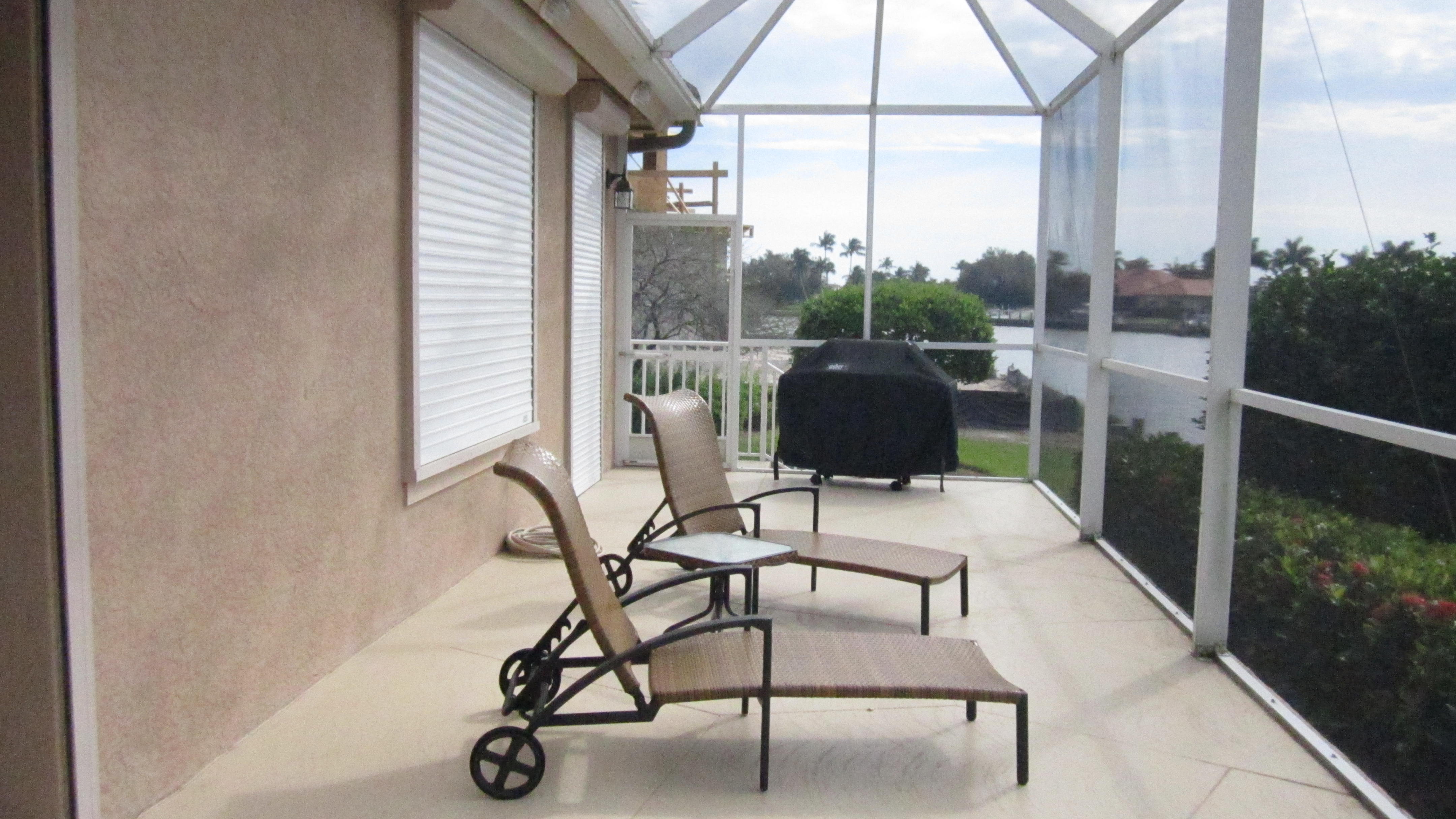 Marco Island Home 920836