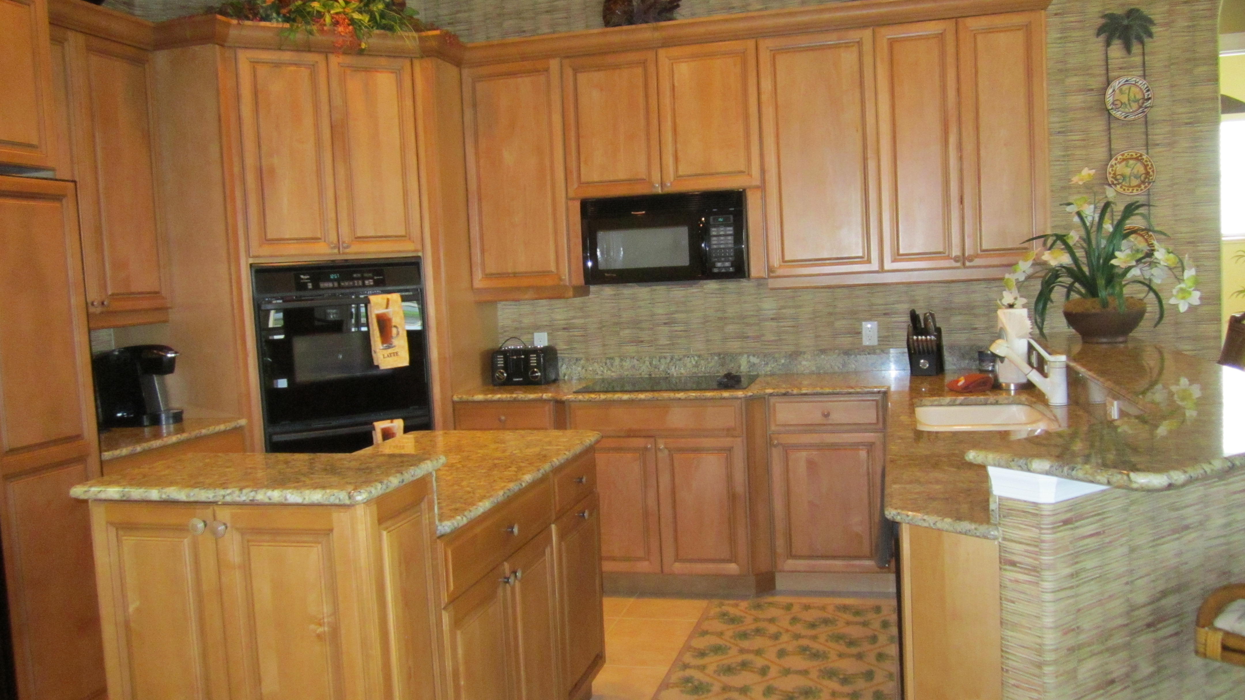 Marco Island Home 920836