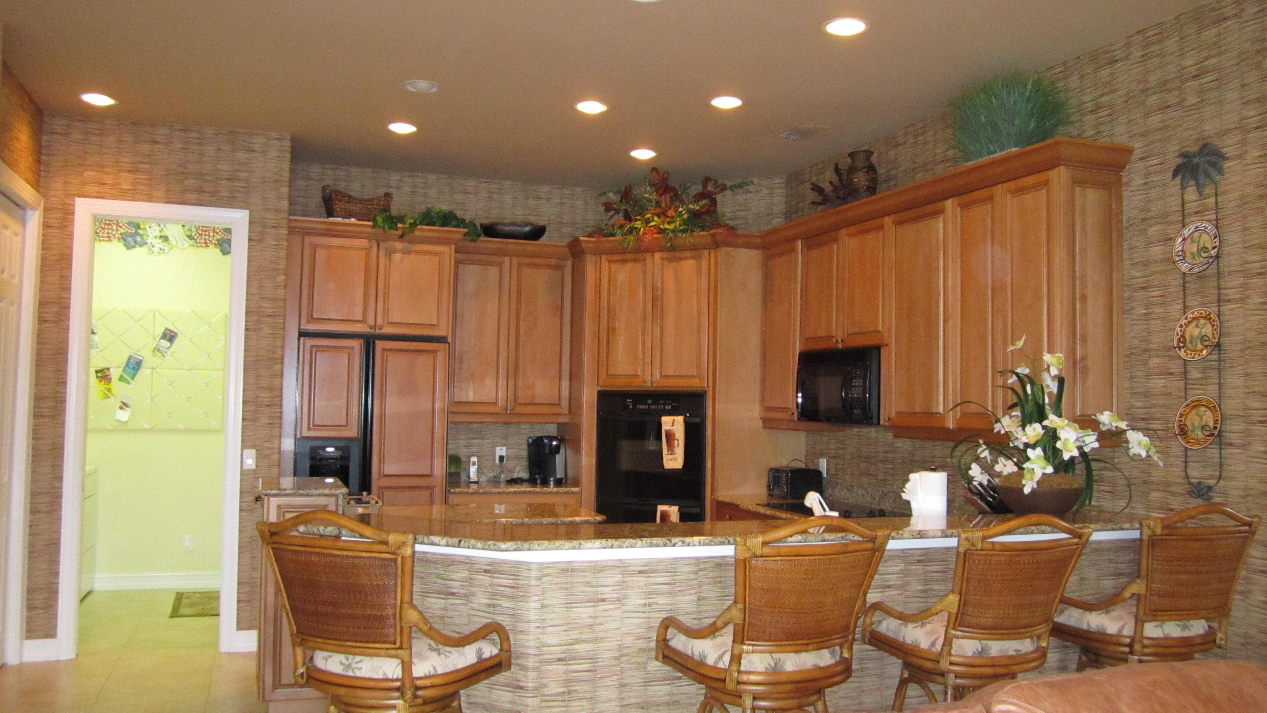 Marco Island Home 920836