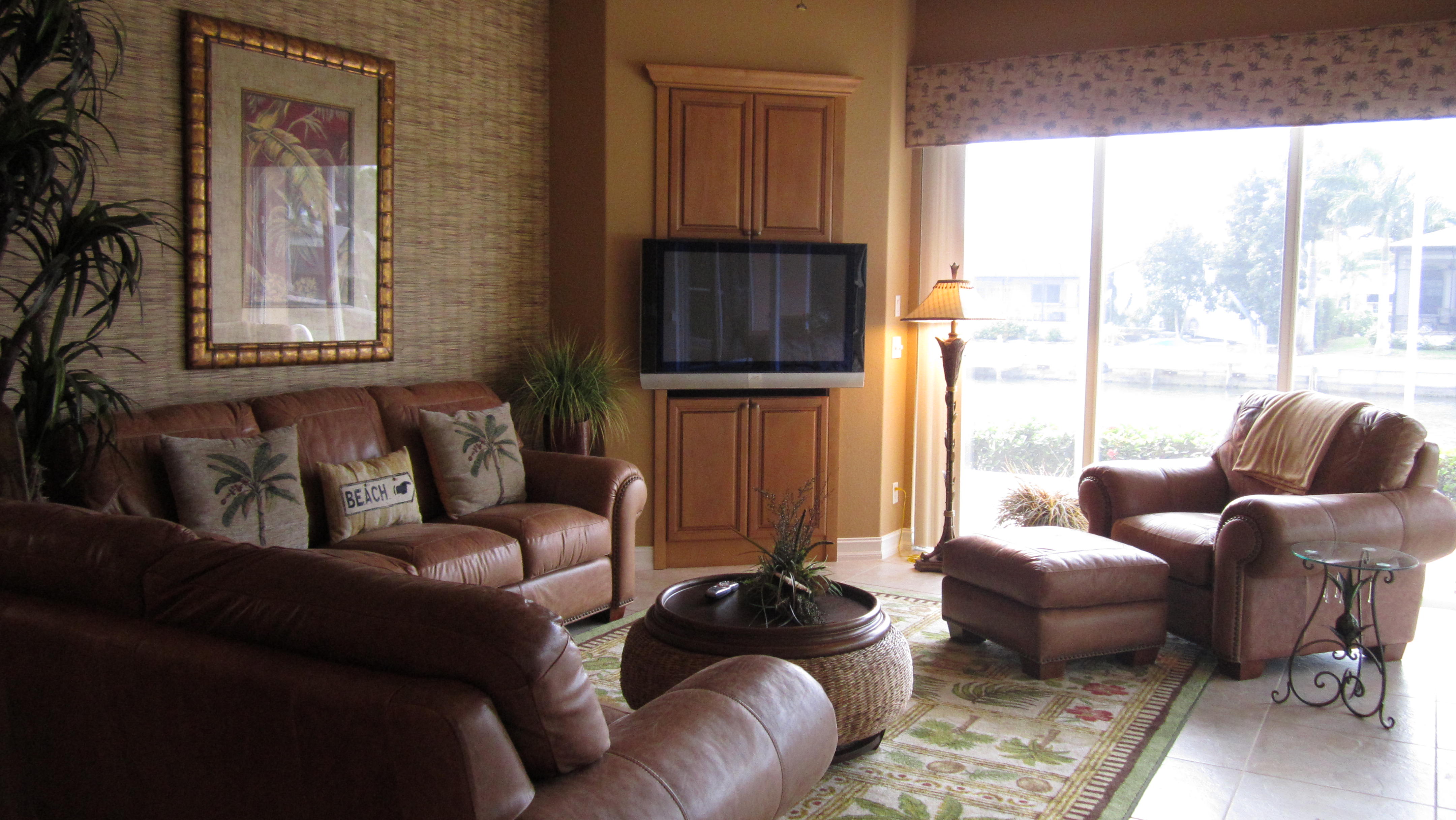 Marco Island Home 920836