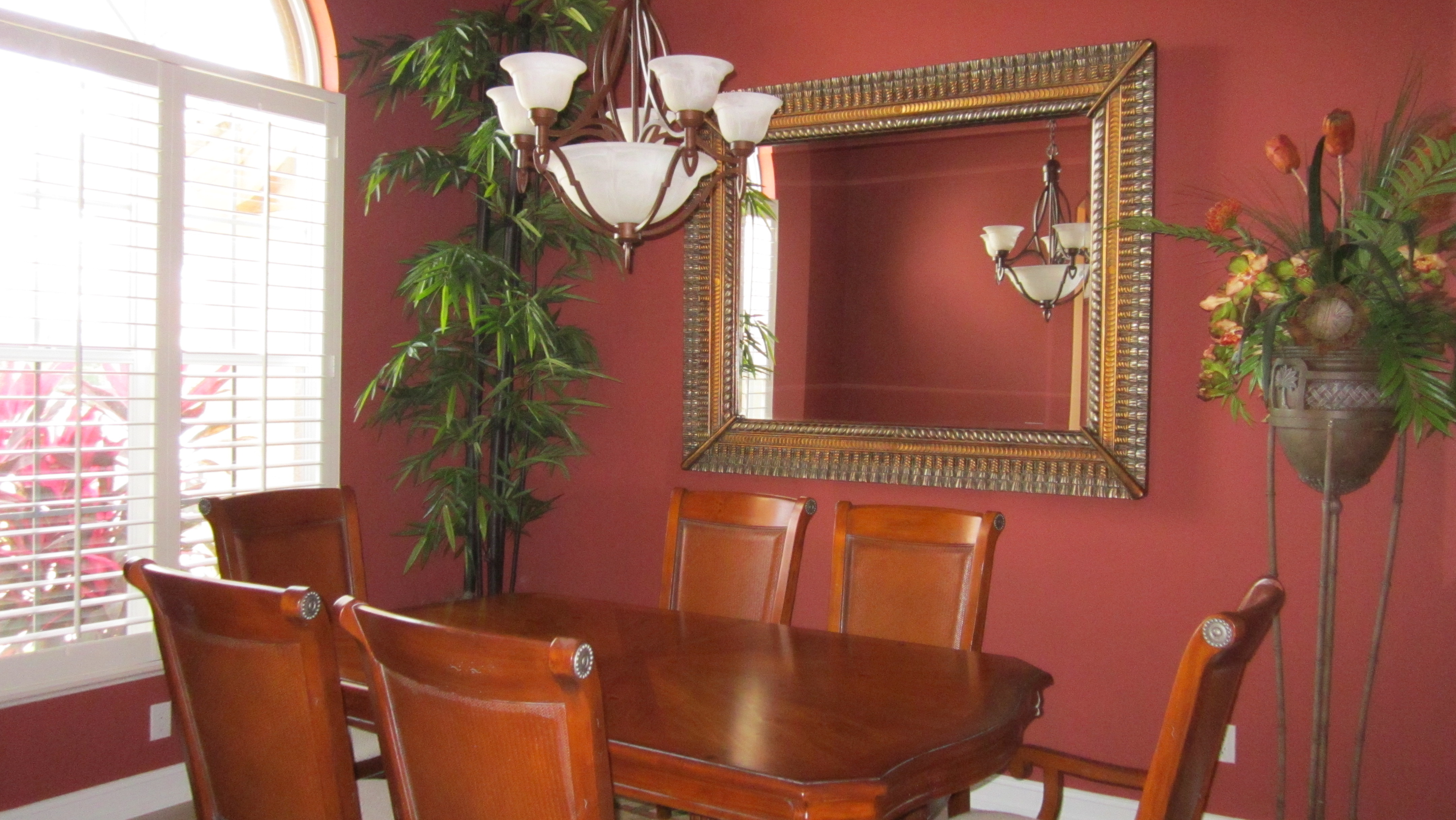 Marco Island Home 920836
