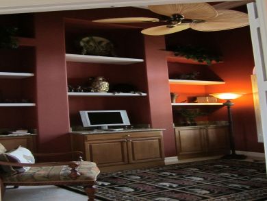 Marco Island Home 920836