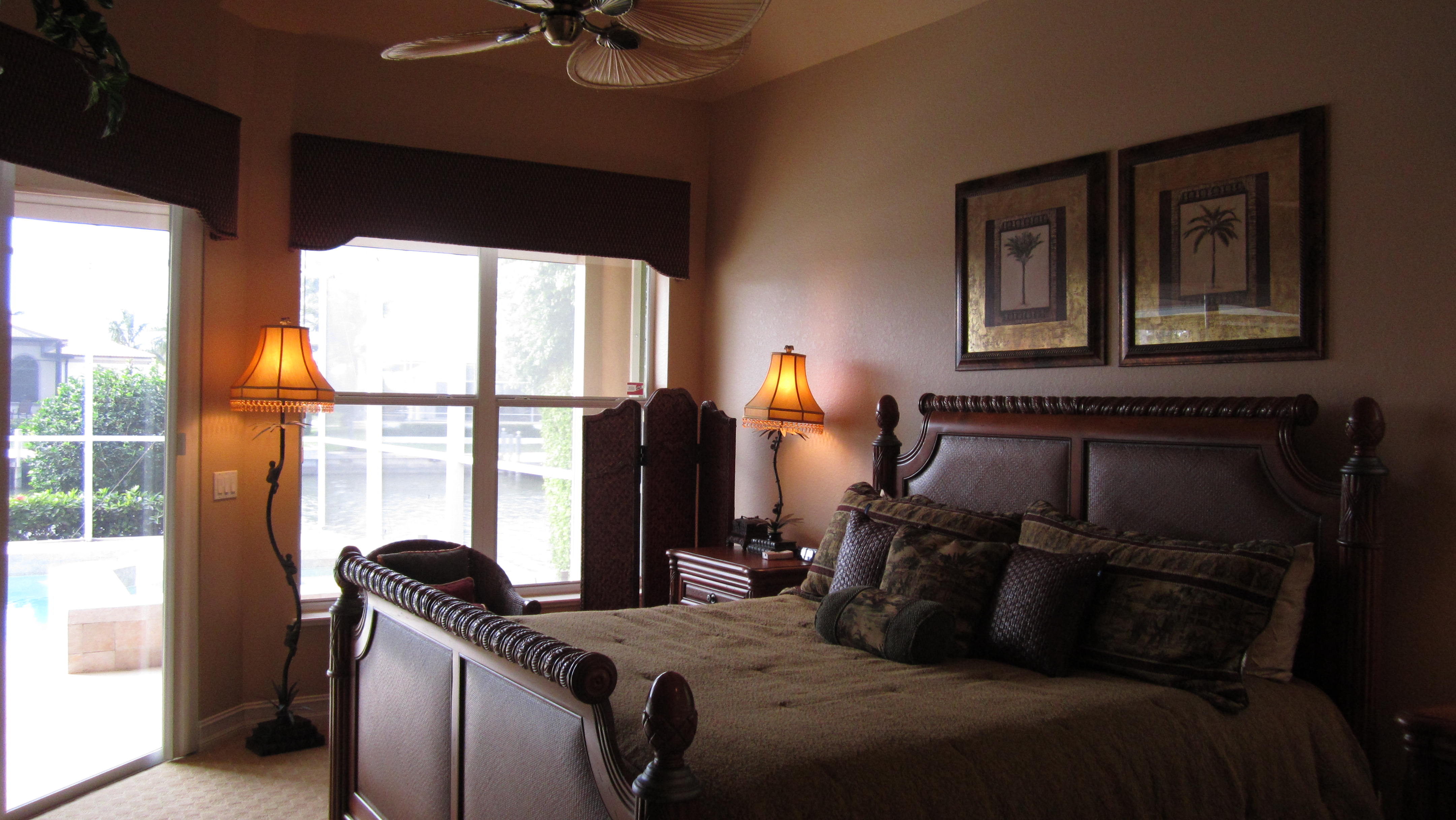 Marco Island Home 920836