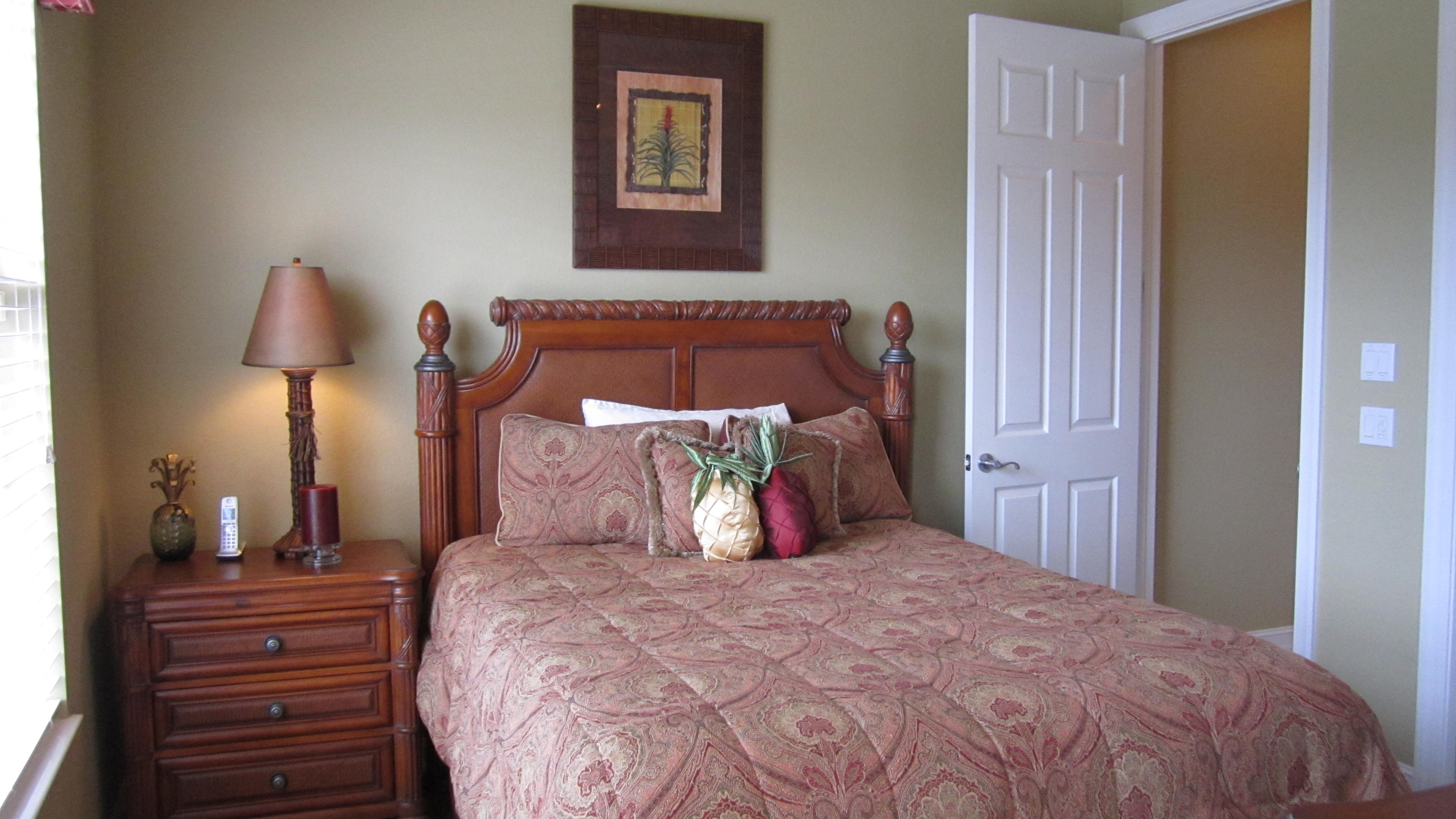 Marco Island Home 920836