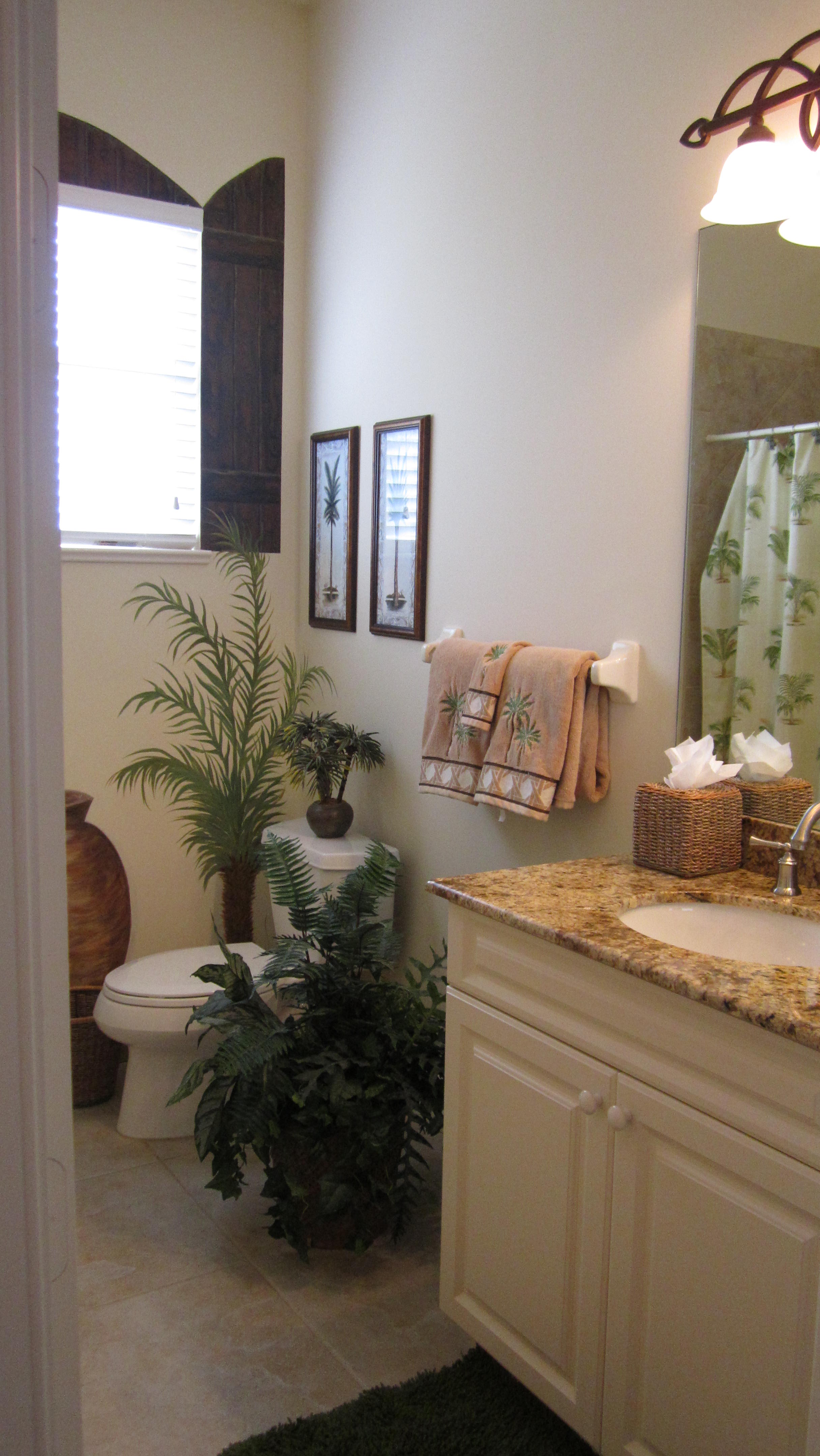 Marco Island Home 920836
