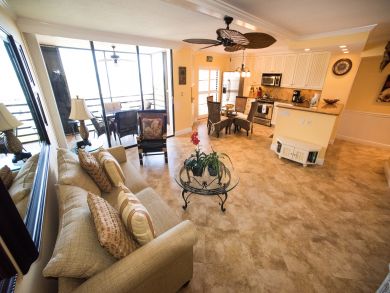 Marco Island Condo 920837