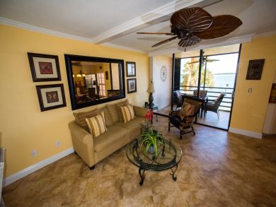 Marco Island Condo 920837