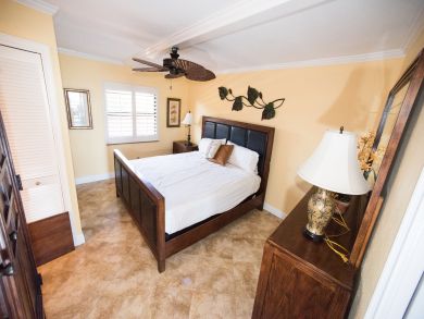 Marco Island Condo 920837