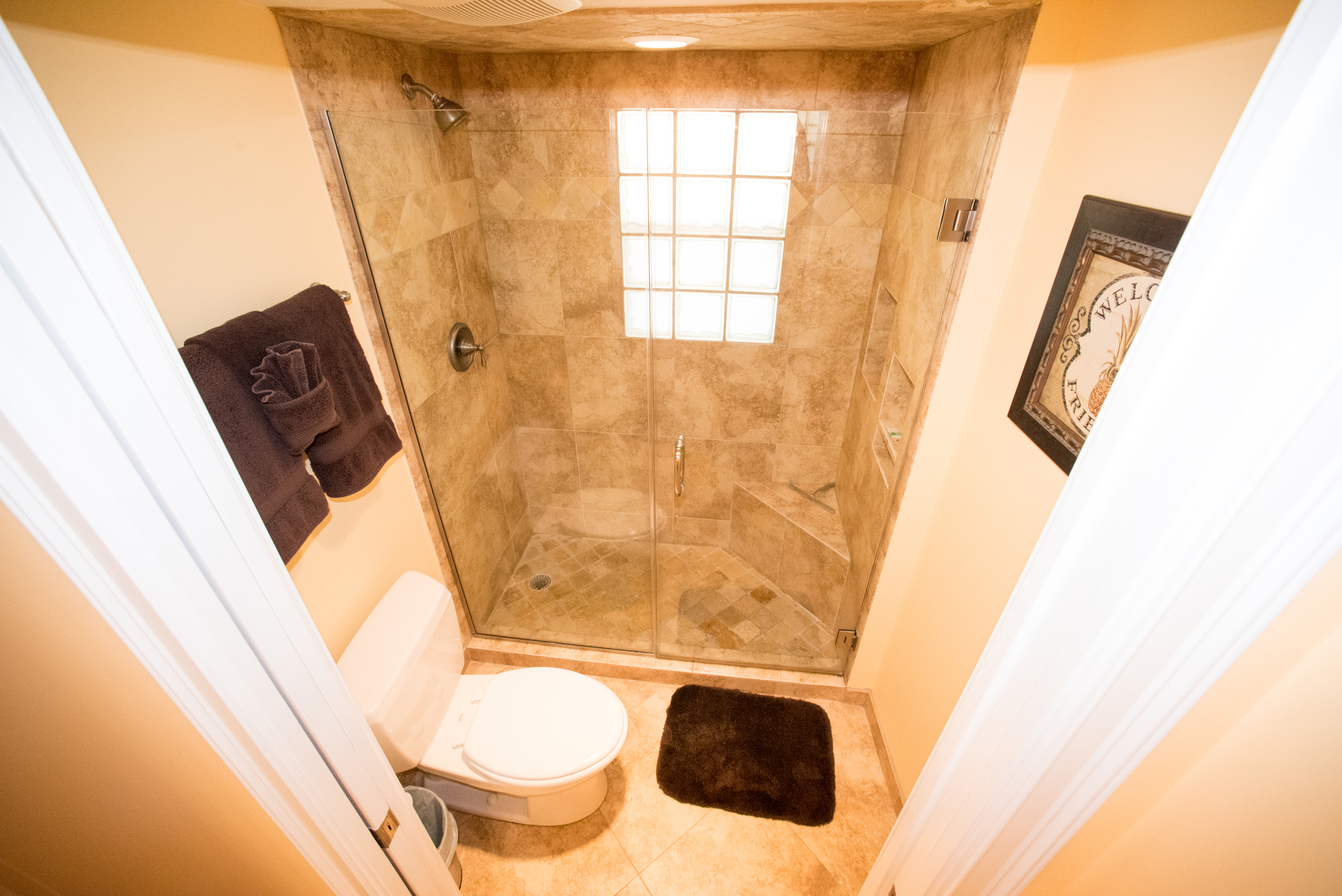 Marco Island Condo 920837