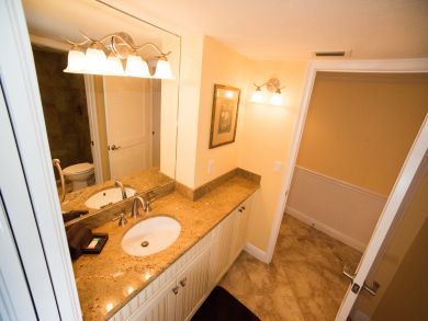 Marco Island Condo 920837