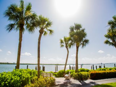 Marco Island Condo 920837