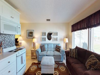 Naples Condo 920838