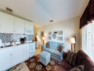 Naples Condo 920838