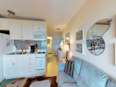 Naples Condo 920838