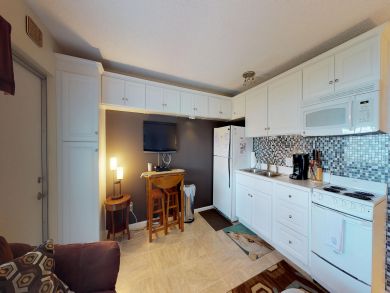 Naples Condo 920838