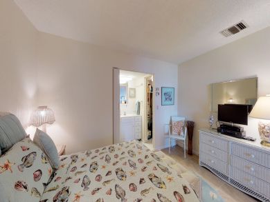 Naples Condo 920838