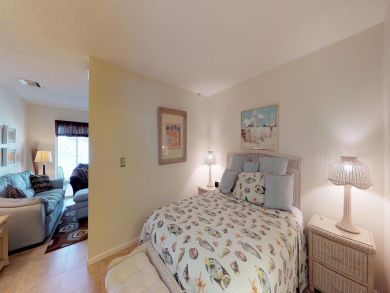 Naples Condo 920838