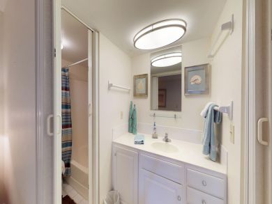Naples Condo 920838