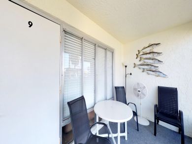 Naples Condo 920838