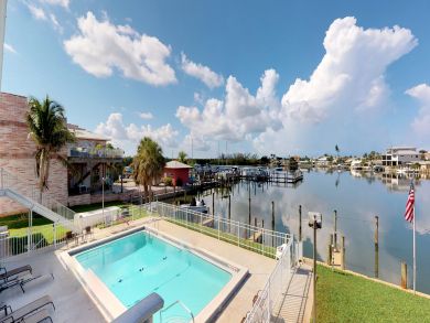 Naples Condo 920838