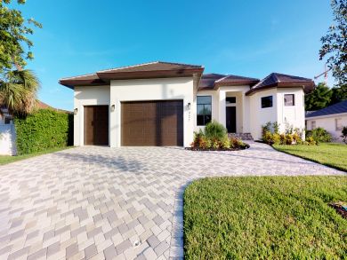 Marco Island Home 920840 Marco Island Home 920840