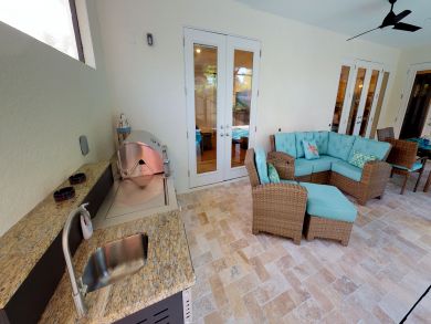 Marco Island Home 920840 Marco Island Home 920840